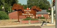 Memphis Airways precinct murders up 60% while rest of city sees historic crime drop