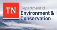 2 cities in the Tennessee Valley to receive $1M in parks and recreation grants