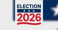 Candidate announcement: Shawn Hicks for Lebanon City Council