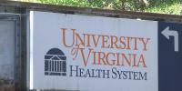 UVA Health study explores how genetics and childhood environment intersect to shape autism risk