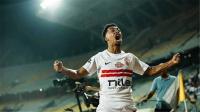 Egyptian club Zamalek settles the controversy surrounding Bezerra’s transfer to Al Ahly youth team