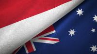 ASPI at 25 – Shaping Australia’s relationship with its most important neighbour