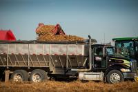 Washington’s Business Climate Makes Farming Challenging