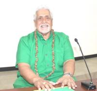 Atu‘u land trusteeship meeting moved to September