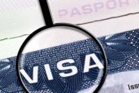 Azerbaijan to establish new “Digital Nomad” visa subtype