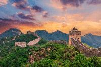 Wendy Wu Tours offers travel agents 50% off on 2026 China tours