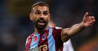 How Trabzonspor - and Turkish football - is banking on Mohamed Salah's global stardom