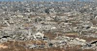 As Hamas rebuilds in Gaza, Israelis across the border once again lose faith in the IDF