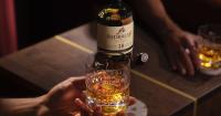The age of Redbreast: A rare Irish whisky tasting