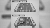Save Vancouver Streets will make its argument before Washington State Court of Appeals