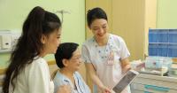 Vietnam eyes healthcare modernisation from grassroots foundation, technology application