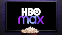 HBO Max’s 5-Part Crime Docuseries Is Even Wilder Than ‘Tiger King’ Once You Know the Real Story