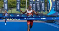 ARTHUR GOLDSTUCK | Sporting events become big travel business