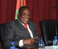 Mwanamvekha Emerges as Key Figure in Malawi’s Economic Recovery