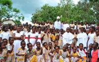 Malawi’s Zomba Catholic Diocese Hosts Children’s Congress to Deepen Faith, Missionary Awareness