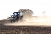 Croatian Food Prices Could be Even Higher Next Year