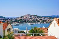 Croatian Landlords Fight New Rules, Protests Looming?