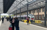 Finns make fewer domestic leisure trips in June