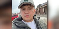 Moorhead church remembers Luis Ramos after body recovered from Red River