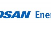 Doosan Enerbility wins 930 billion won gas plant deal in Oman