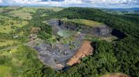Amazonian communities in Ecuador call to halt extractivism to protect rivers and human rights, warns the UN