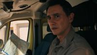 How ‘Pluribus’ Stars Karolina Wydra and Carlos-Manuel Vesga Captured 2 Sides of Their Morally Complex Show