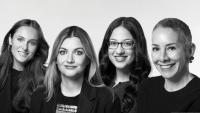 Beauty Inc Editors on Their Favorite August Launches