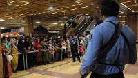 21,951 Pakistanis deported from GCC states