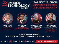 IDGA Border Technology Summit