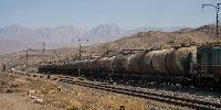 Tajikistan Seeks 2.55 Million Tons of Iranian Oil and Fuel as Russian Supplies Falter