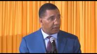 PM promises continued investment in education to produce needed results