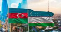 Azerbaijan, Uzbekistan turn $1 billion trade target into Eurasian growth bet