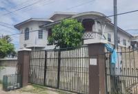 Tobago businessman assaulted during home invasion