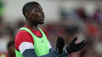 World Cup champion linked with surprise MLS move after having contract terminated