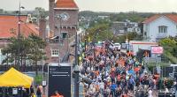Zandvoort mayor laments final Dutch GP: "I will really miss that vibe"