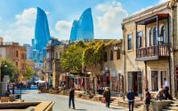 Azerbaijan to expand visa-free entry list to boost tourism