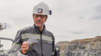 Omani delegation visits Solidcore’s Kyzyl mine in Kazakhstan as investment cooperation deepens