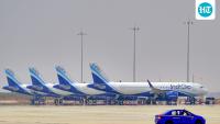 IndiGo’s transition plan with network carrier has one risk too many: ‘Unrealistic ambitions’