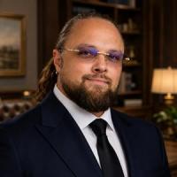 Mark Pugachev Expands Business Portfolio With Motenza Capital