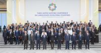 One Year Since the Awaza Conference: United Nations Marks International Day for Landlocked Developing Countries