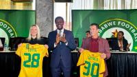 ‎Catala Unveiled. The Bill Comes Due In 2028. But …