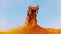 Monsters of Rock: Copper overtakes iron ore, but miners remain upbeat on the red dirt
