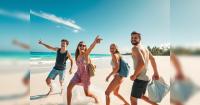 Pickyourtrail sees 40% rise in long weekend bookings, launches dedicated travel hub