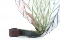 LACMA spotlights textile creations of Reiko Sudo and NUNO