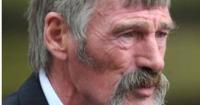 All you need to know about decorated SAS soldier John McAleese
