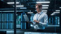 Focus on Hungary: Expectations by IT Workers