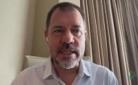 Symbolic deals and diplomatic splits: Richard Horsey on Russia–Myanmar ties