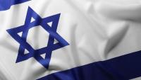 Israeli Government 'Losing Allies All Over': UK Foreign Secretary