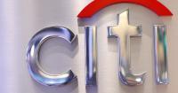JPMorgan veteran Andre Ross to lead Citi in South Africa