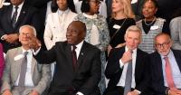 Inside the plan to push South Africa’s growth past 3%